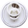 CARTER FUEL PUMPS P72206 Fuel Pump - Electric In Tank