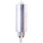 CARTER FUEL PUMPS P72206 Fuel Pump - Electric In Tank