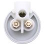 CARTER FUEL PUMPS P72206 Fuel Pump - Electric In Tank