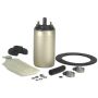 CARTER FUEL PUMPS P72214 In Tank Pump & Strainer Set