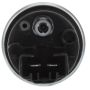 CARTER FUEL PUMPS P72214 In Tank Pump & Strainer Set