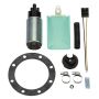 CARTER FUEL PUMPS P72214 In Tank Pump & Strainer Set