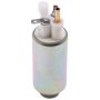CARTER FUEL PUMPS P72222 In Tank Pump & Strainer Set