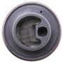 CARTER FUEL PUMPS P72222 In Tank Pump & Strainer Set