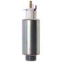 CARTER FUEL PUMPS P72222 In Tank Pump & Strainer Set