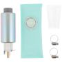 CARTER FUEL PUMPS P72222 In Tank Pump & Strainer Set