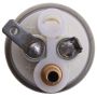 CARTER FUEL PUMPS P72222 In Tank Pump & Strainer Set