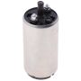 CARTER FUEL PUMPS P72230 In Tank Pump & Strainer Set