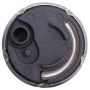 CARTER FUEL PUMPS P72230 In Tank Pump & Strainer Set