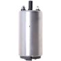 CARTER FUEL PUMPS P72230 In Tank Pump & Strainer Set