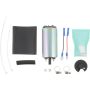 CARTER FUEL PUMPS P72230 In Tank Pump & Strainer Set