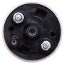 CARTER FUEL PUMPS P72230 In Tank Pump & Strainer Set