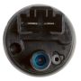 CARTER FUEL PUMPS P72240 In Tank Pump & Strainer Set