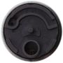 CARTER FUEL PUMPS P72244 Fuel Pump - Electric In Tank