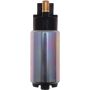 CARTER FUEL PUMPS P72244 Fuel Pump - Electric In Tank