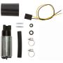 CARTER FUEL PUMPS P72244 Fuel Pump - Electric In Tank