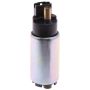CARTER FUEL PUMPS P72252 In Tank Pump & Strainer Set