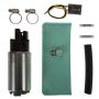 CARTER FUEL PUMPS P72252 In Tank Pump & Strainer Set