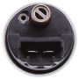 CARTER FUEL PUMPS P72252 In Tank Pump & Strainer Set