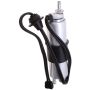CARTER FUEL PUMPS P72257 Fuel Pump - Electric In Tank