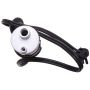 CARTER FUEL PUMPS P72257 Fuel Pump - Electric In Tank