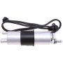 CARTER FUEL PUMPS P72257 Fuel Pump - Electric In Tank