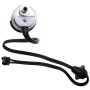 CARTER FUEL PUMPS P72257 Fuel Pump - Electric In Tank
