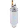CARTER FUEL PUMPS P72263 In Tank Pump & Strainer Set