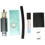 CARTER FUEL PUMPS P72263 In Tank Pump & Strainer Set
