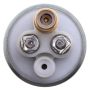CARTER FUEL PUMPS P72263 In Tank Pump & Strainer Set
