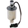 CARTER FUEL PUMPS P74001 Fuel Pump - Electric In Line