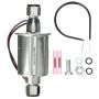 CARTER FUEL PUMPS P74001 Fuel Pump - Electric In Line