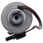 CARTER FUEL PUMPS P74001 Fuel Pump - Electric In Line