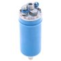 CARTER FUEL PUMPS P74015 Fuel Pump - Electric In Line