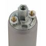 CARTER FUEL PUMPS P74015 Fuel Pump - Electric In Line