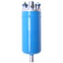 CARTER FUEL PUMPS P74015 Fuel Pump - Electric In Line