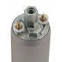 CARTER FUEL PUMPS P74015 Fuel Pump - Electric In Line