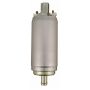 CARTER FUEL PUMPS P74015 Fuel Pump - Electric In Line