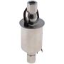 CARTER FUEL PUMPS P74016 Fuel Pump - Electric In Line