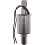 CARTER FUEL PUMPS P74016 Fuel Pump - Electric In Line