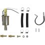 CARTER FUEL PUMPS P74016 Fuel Pump - Electric In Line