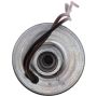 CARTER FUEL PUMPS P74016 Fuel Pump - Electric In Line