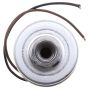 CARTER FUEL PUMPS P74017 Fuel Pump - Electric In Line