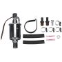 CARTER FUEL PUMPS P74018 Fuel Pump - Electric In Line