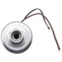 CARTER FUEL PUMPS P74019 Fuel Pump - Electric In Line