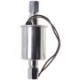 CARTER FUEL PUMPS P74019 Fuel Pump - Electric In Line