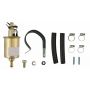 CARTER FUEL PUMPS P74019 Fuel Pump - Electric In Line