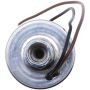CARTER FUEL PUMPS P74019 Fuel Pump - Electric In Line