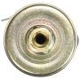 CARTER FUEL PUMPS P74020 Fuel Pump - Electric In Line
