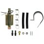 CARTER FUEL PUMPS P74020 Fuel Pump - Electric In Line